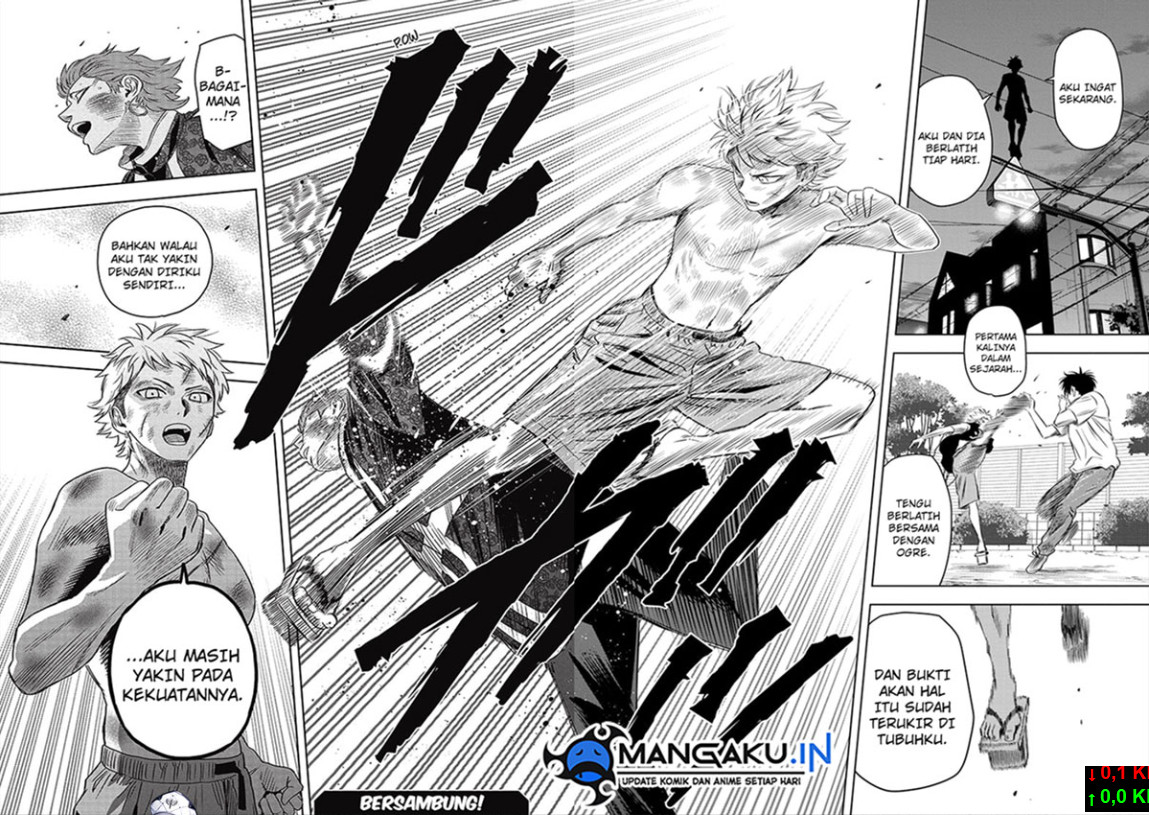 image-komik-witch-watch-chapter-120-17/18