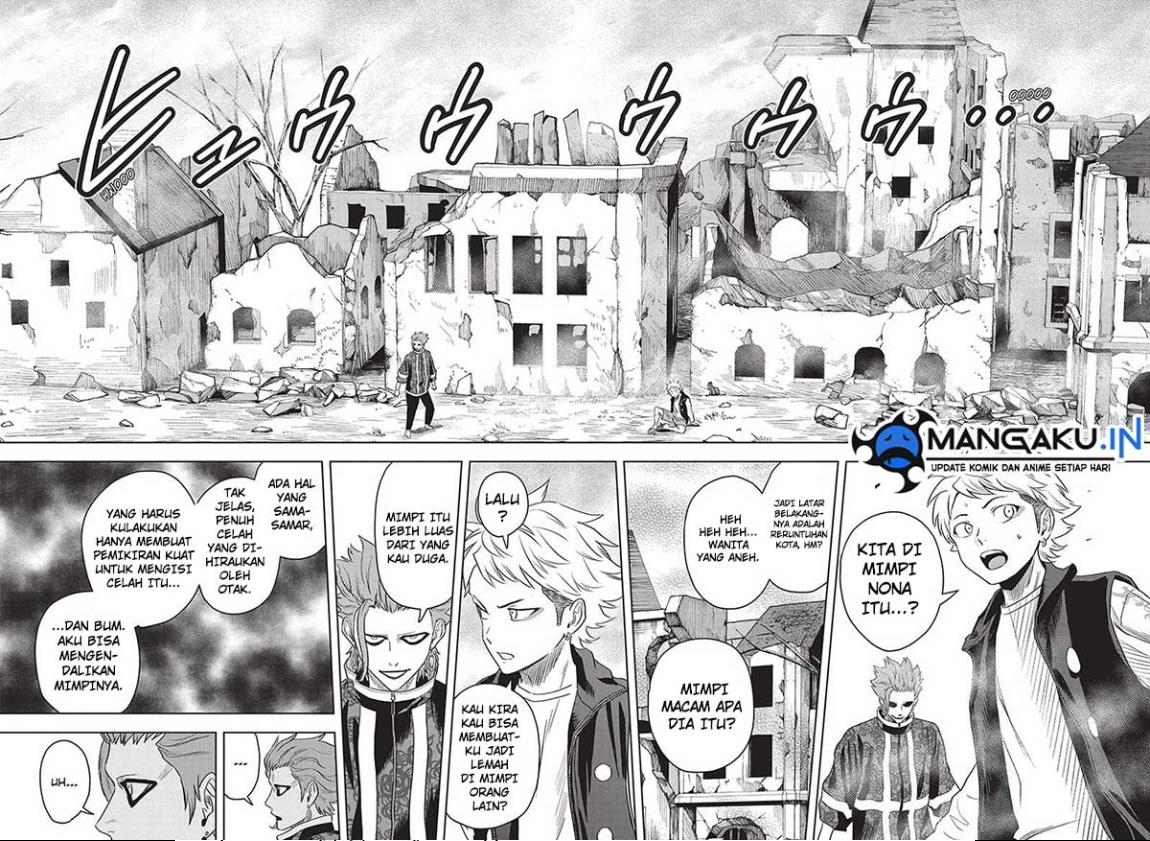 image-komik-witch-watch-chapter-121-1/5