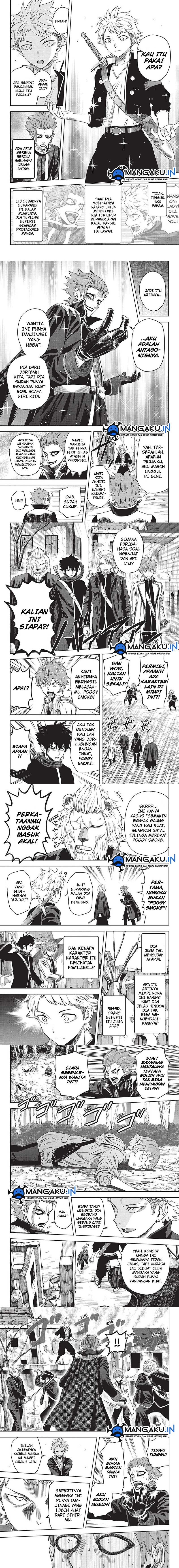 image-komik-witch-watch-chapter-121-2/5