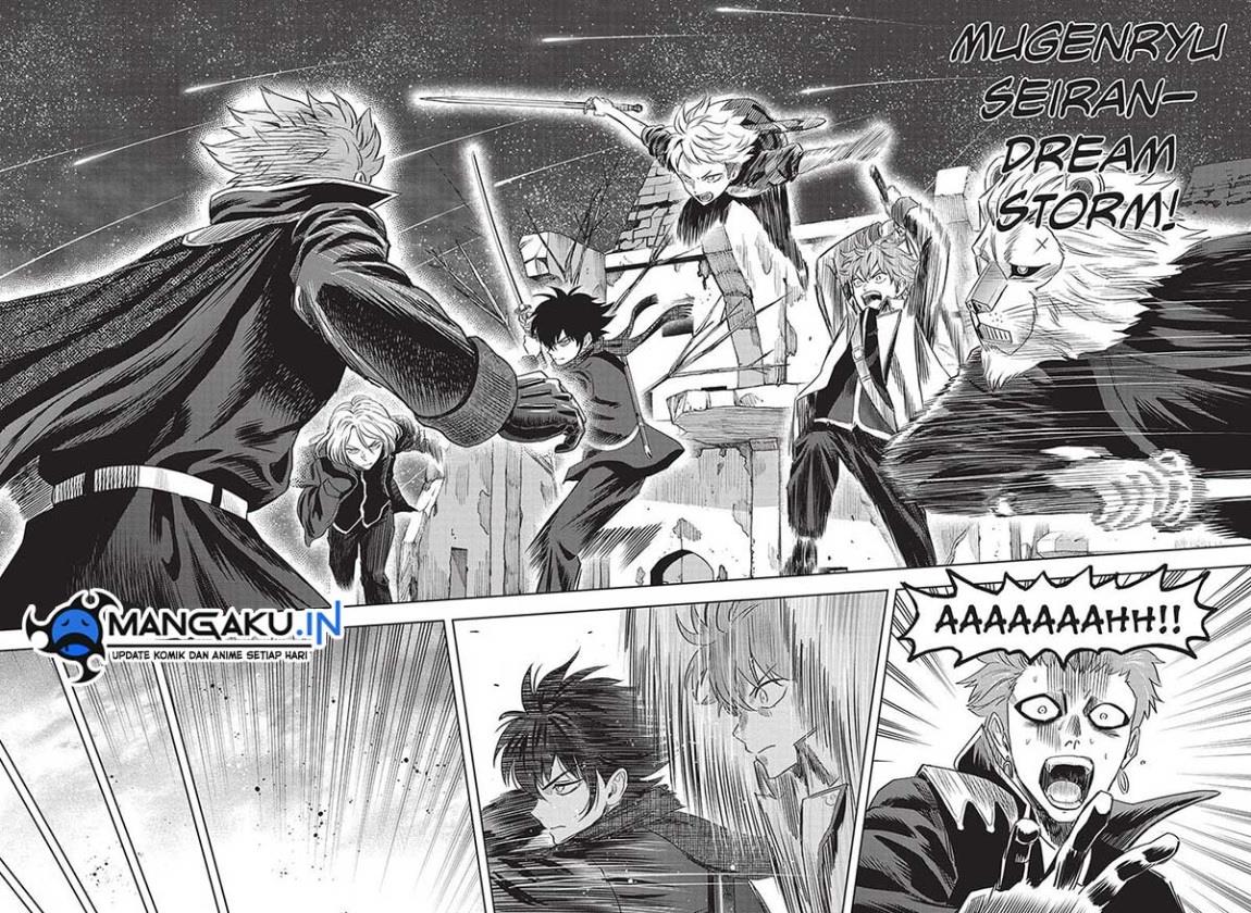 image-komik-witch-watch-chapter-121-3/5