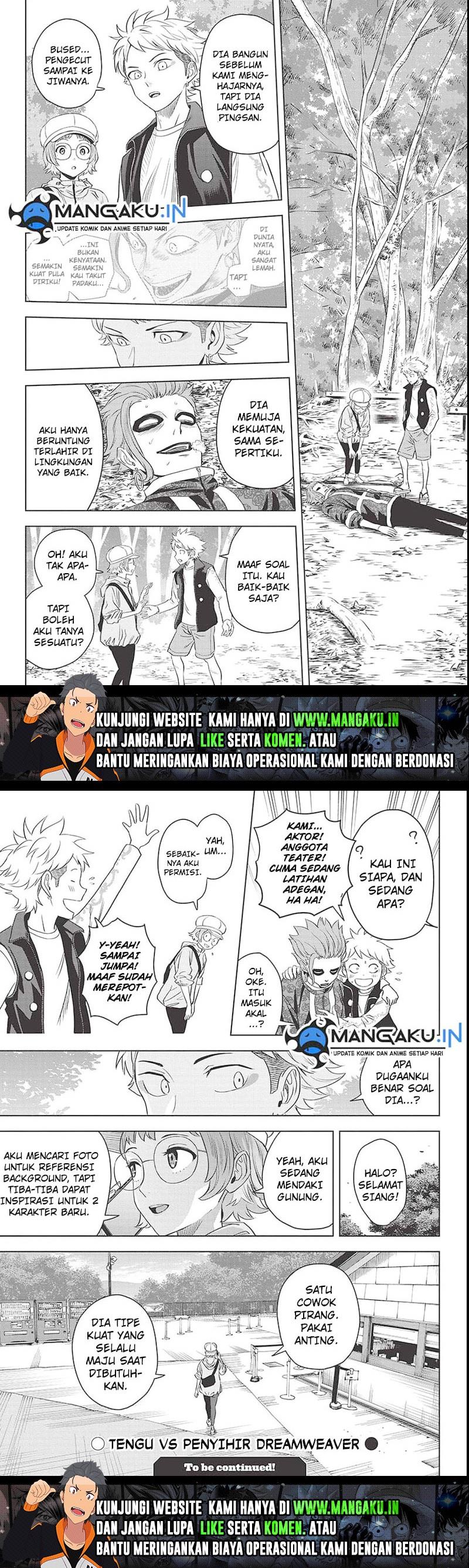 image-komik-witch-watch-chapter-121-4/5