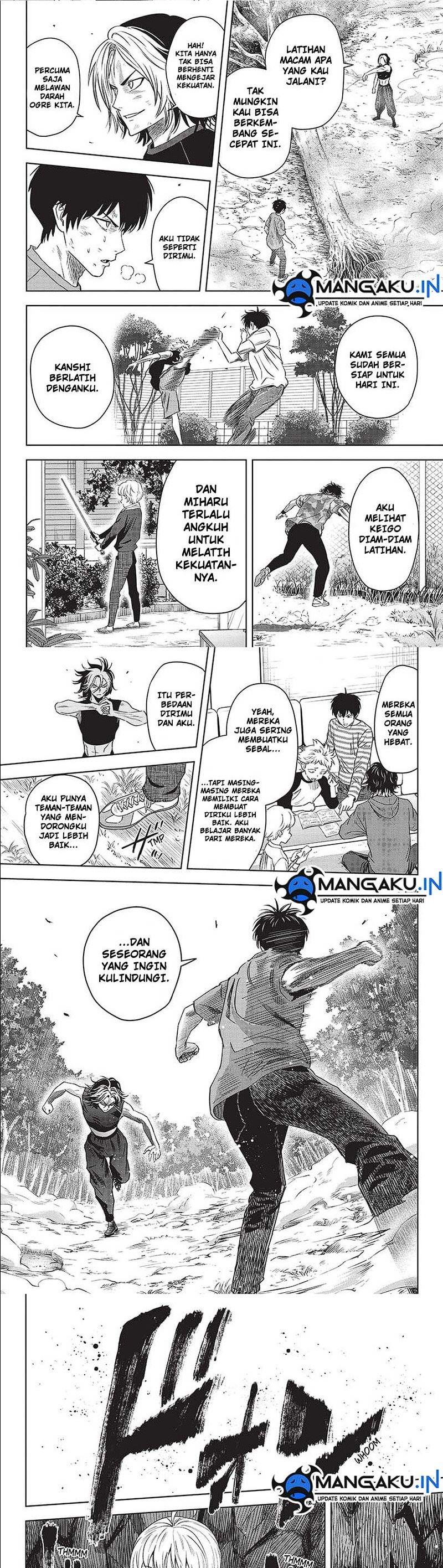 image-komik-witch-watch-chapter-122-2/8