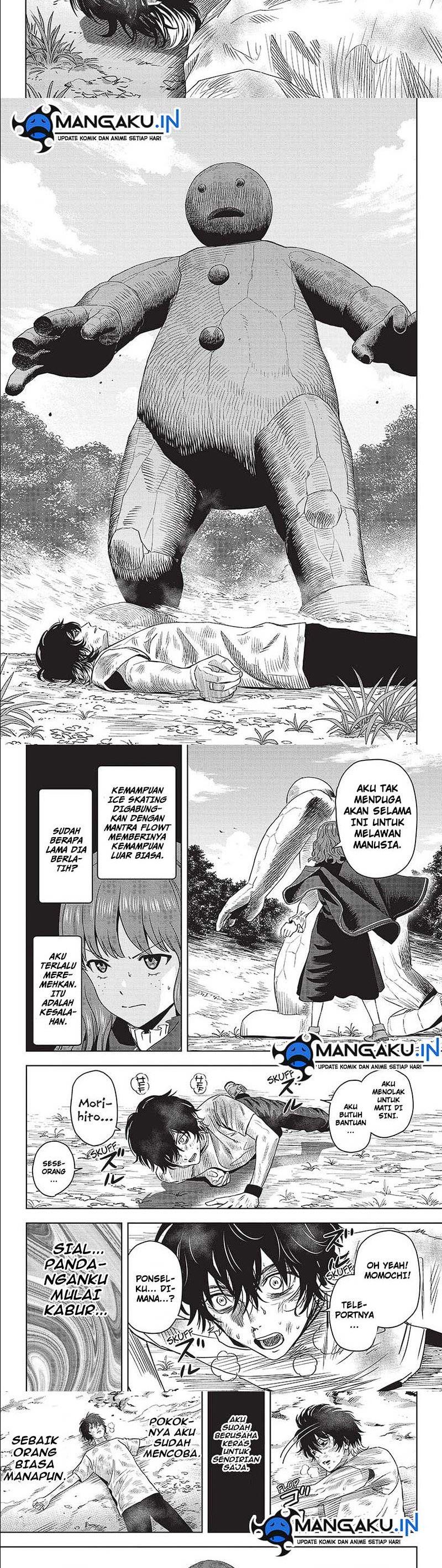 image-komik-witch-watch-chapter-122-4/8