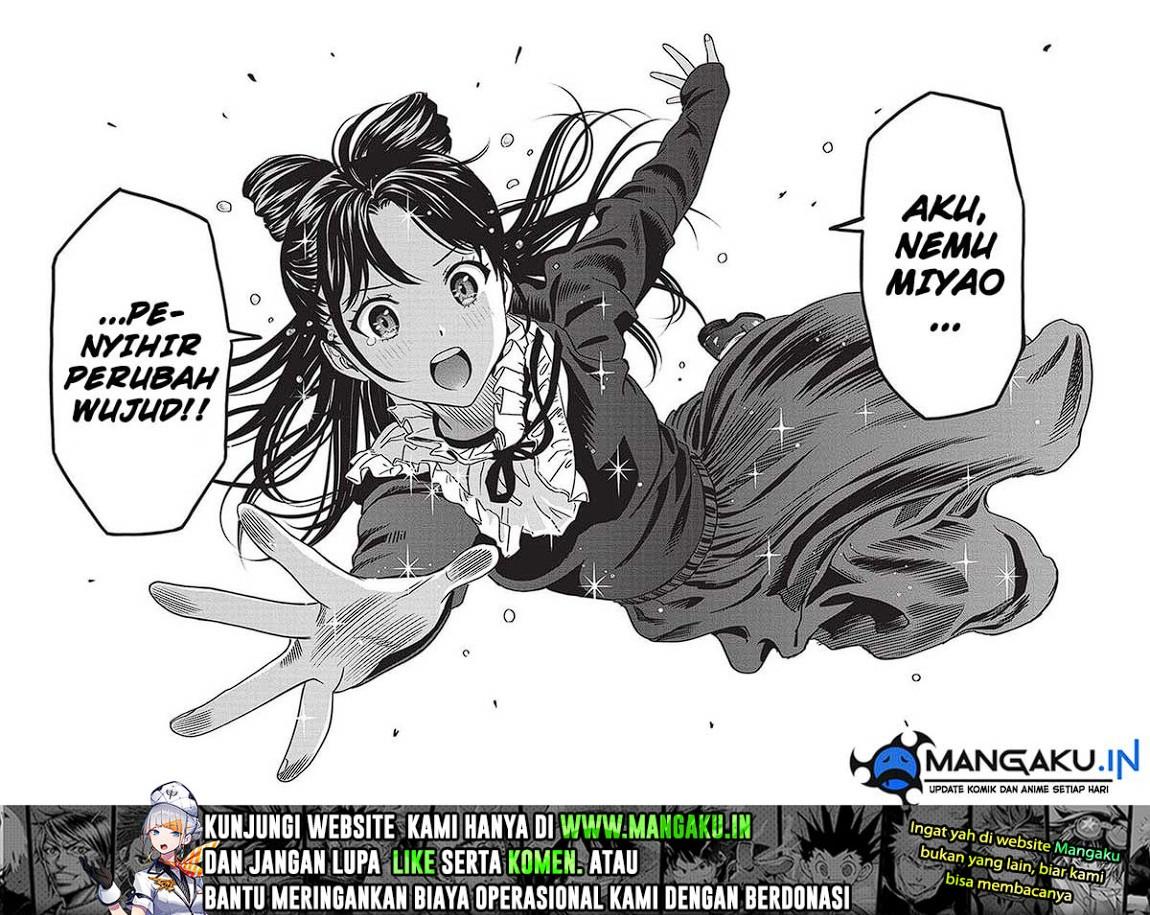 image-komik-witch-watch-chapter-122-7/8