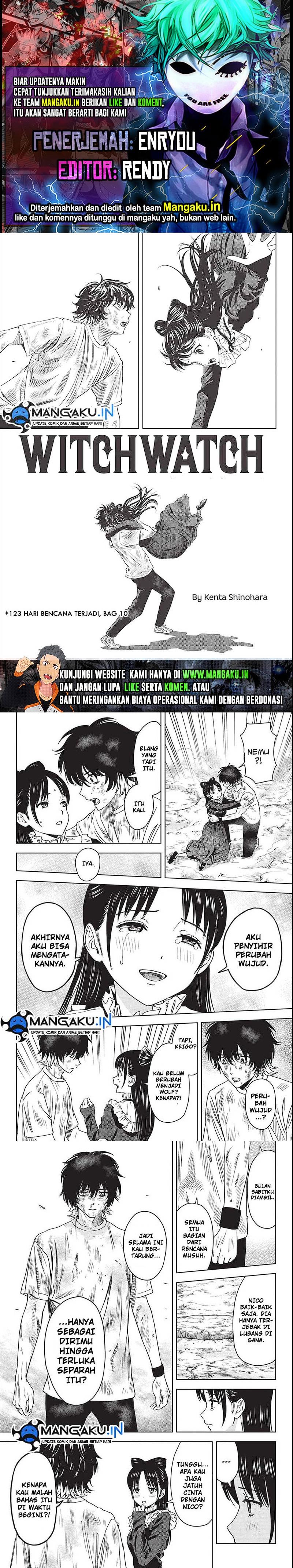 image-komik-witch-watch-chapter-123-0/5