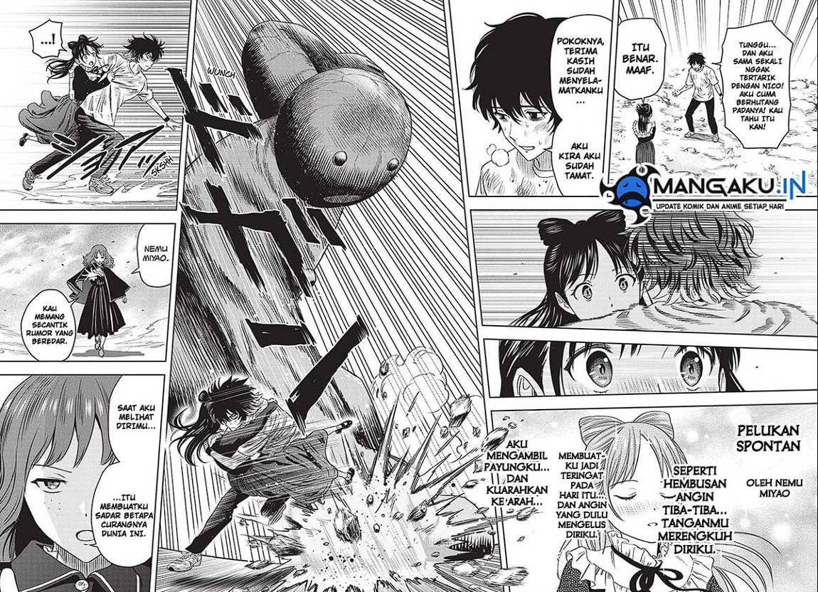 image-komik-witch-watch-chapter-123-1/5