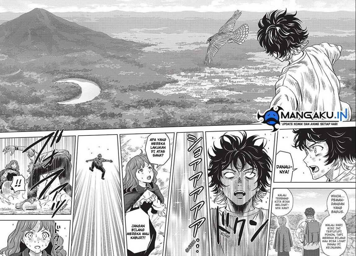 image-komik-witch-watch-chapter-123-3/5