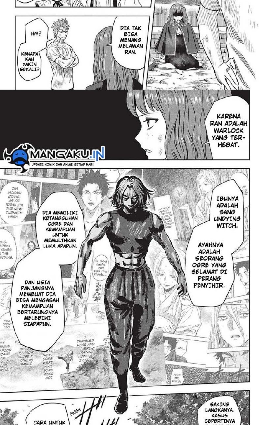 image-komik-witch-watch-chapter-124-4/17