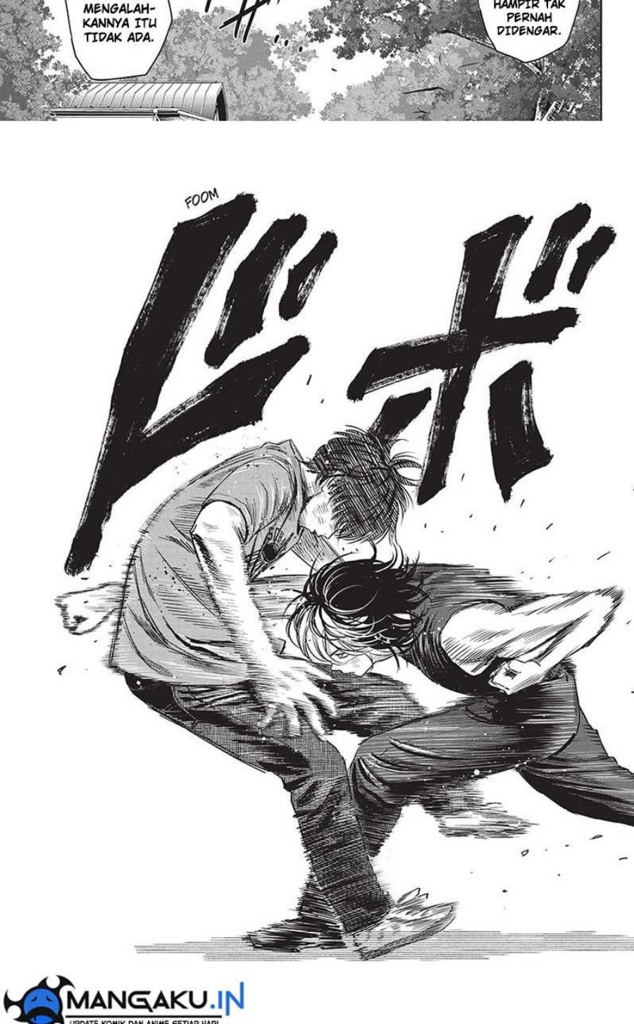 image-komik-witch-watch-chapter-124-5/17