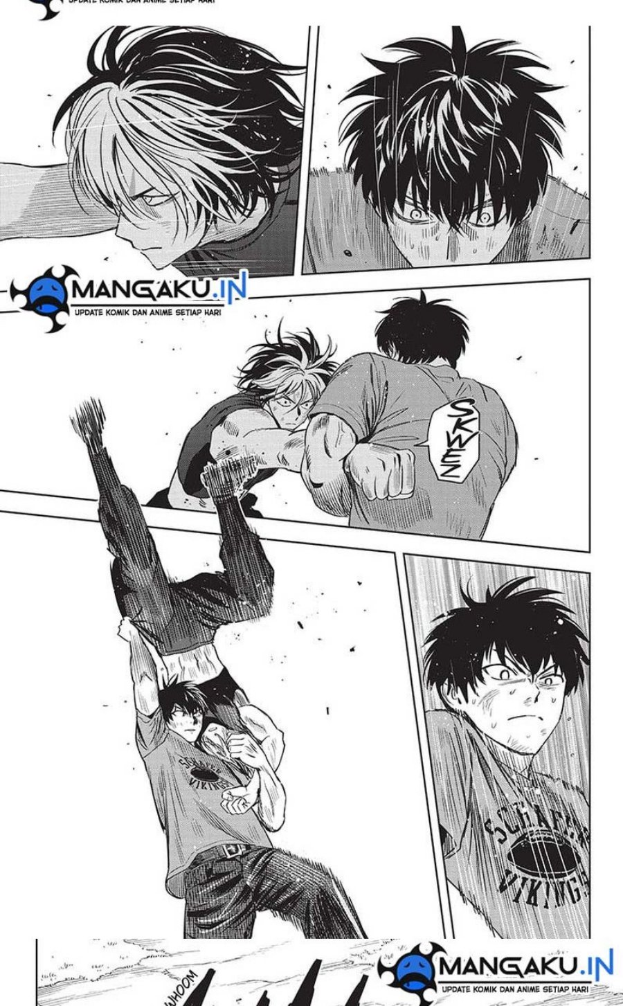 image-komik-witch-watch-chapter-124-6/17