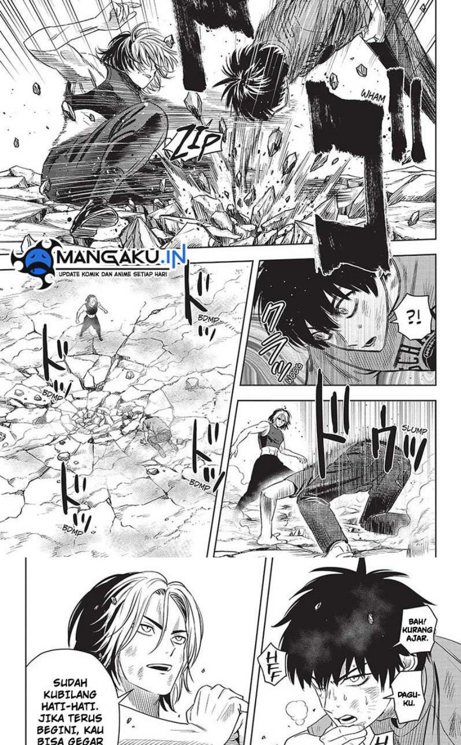 image-komik-witch-watch-chapter-124-8/17