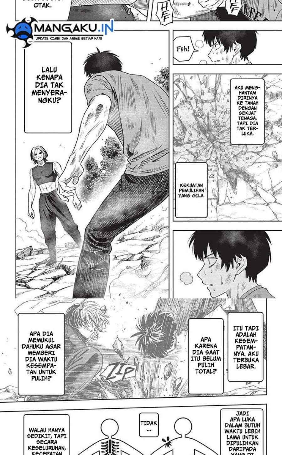 image-komik-witch-watch-chapter-124-9/17