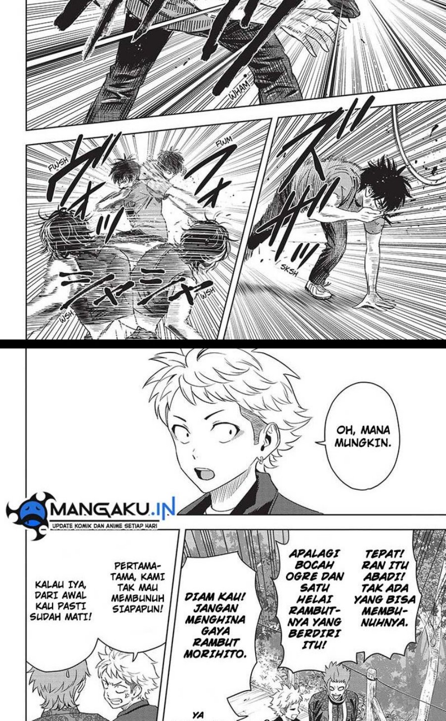 image-komik-witch-watch-chapter-124-11/17