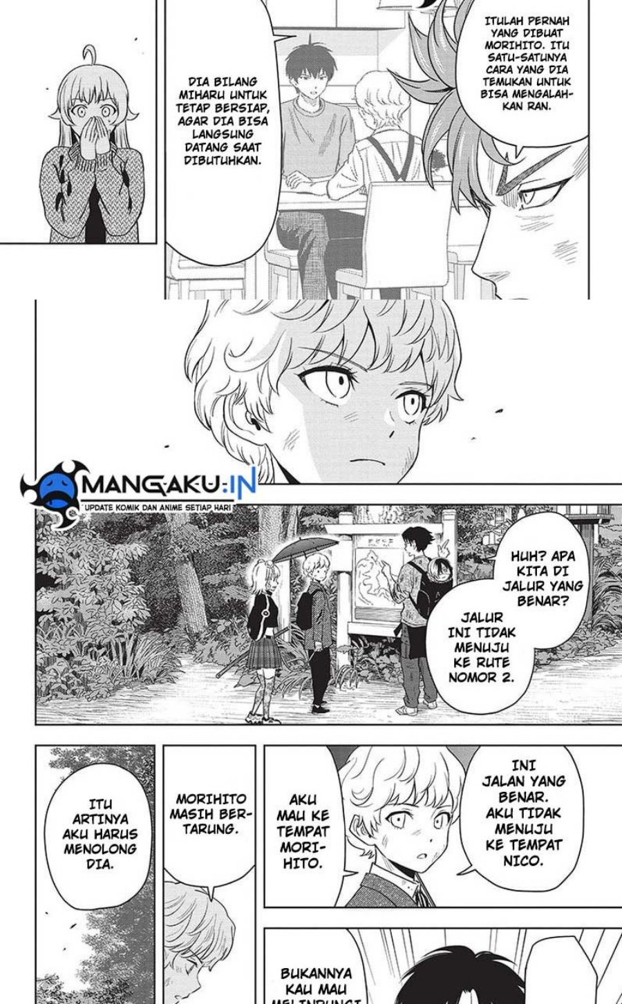 image-komik-witch-watch-chapter-124-13/17