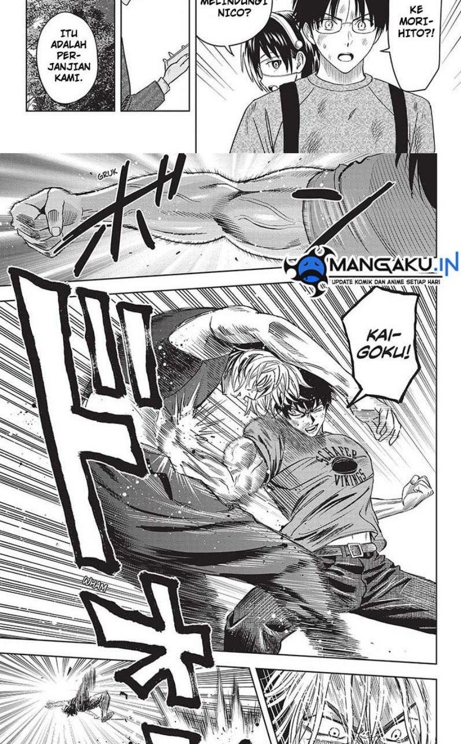 image-komik-witch-watch-chapter-124-14/17