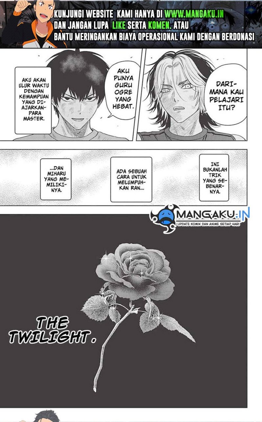 image-komik-witch-watch-chapter-124-16/17