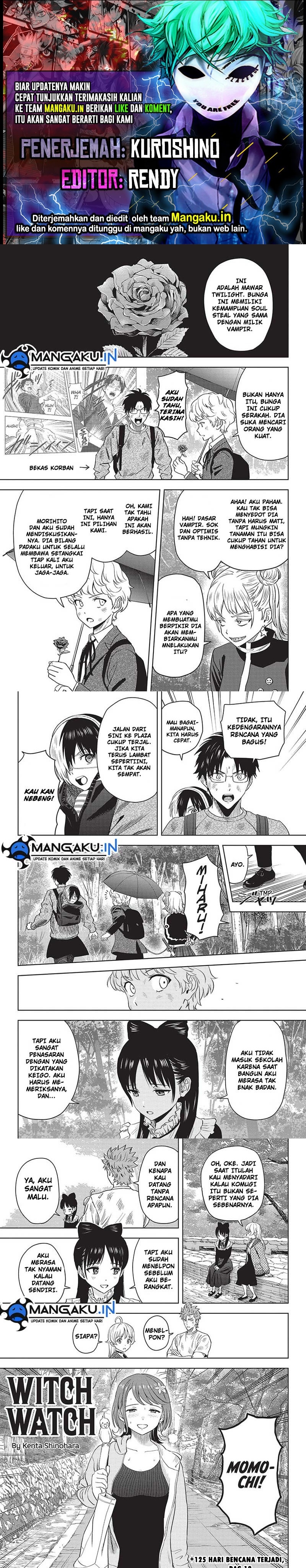 image-komik-witch-watch-chapter-125-0/6
