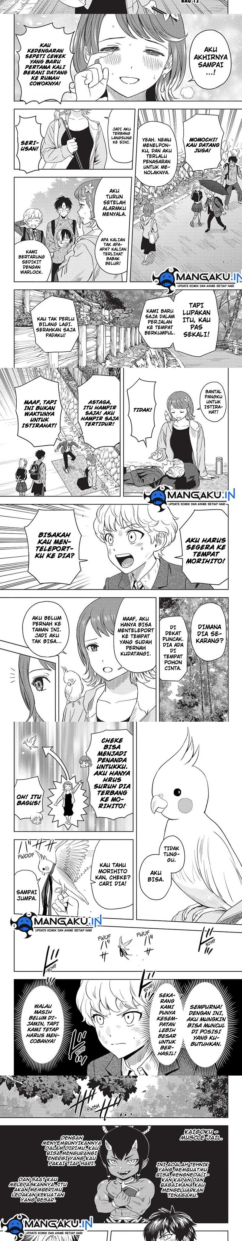 image-komik-witch-watch-chapter-125-1/6