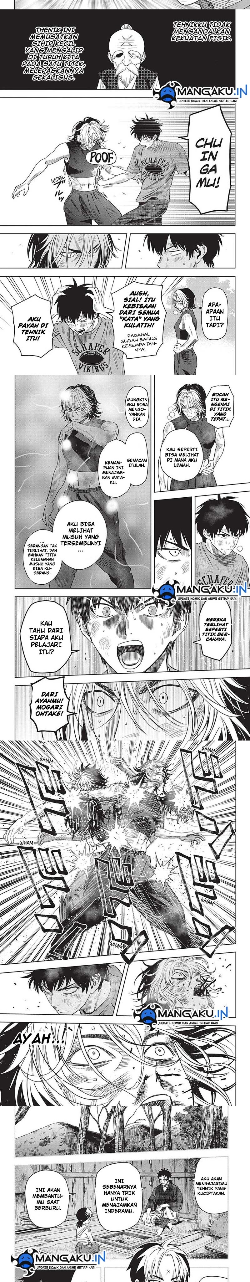 image-komik-witch-watch-chapter-125-3/6