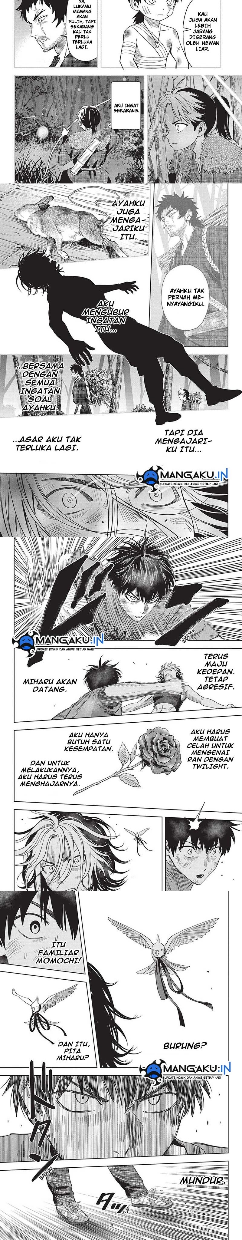 image-komik-witch-watch-chapter-125-4/6