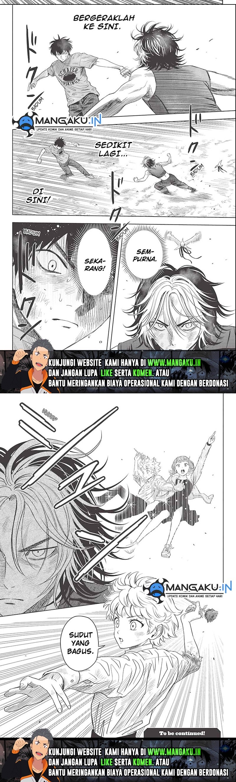 image-komik-witch-watch-chapter-125-5/6
