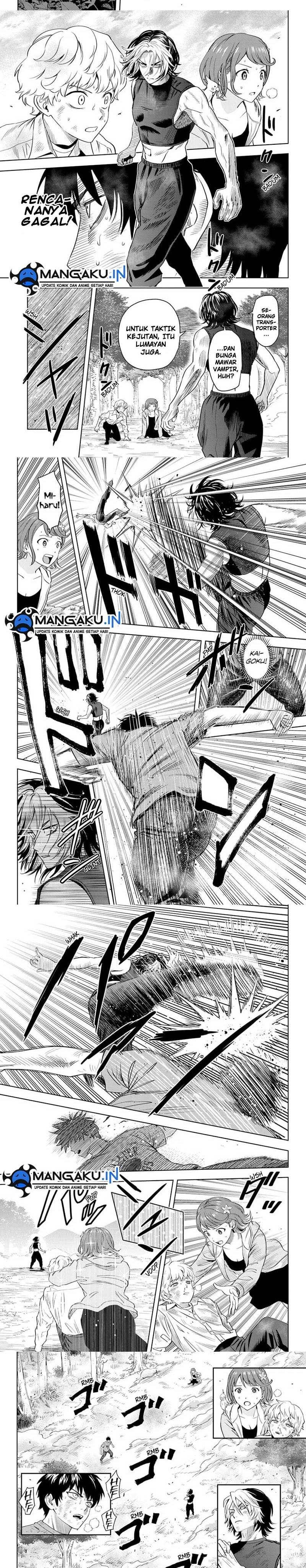 image-komik-witch-watch-chapter-126-3/6