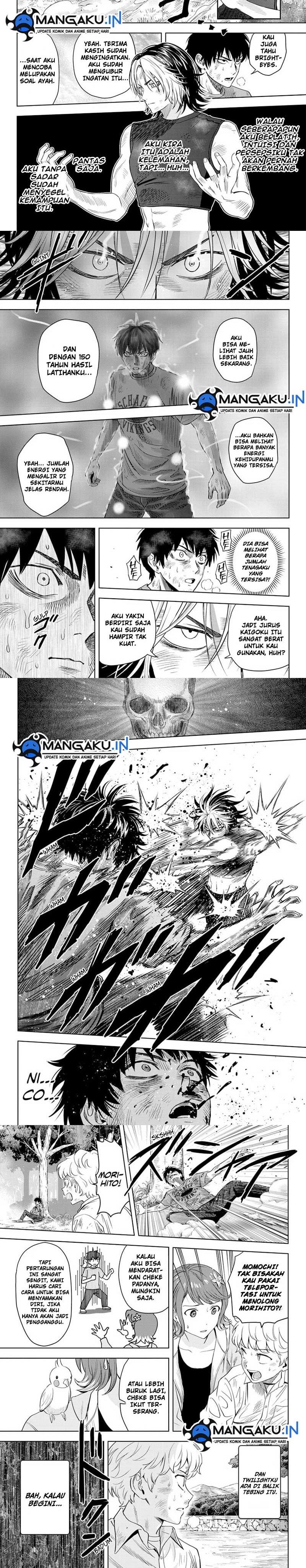 image-komik-witch-watch-chapter-126-4/6