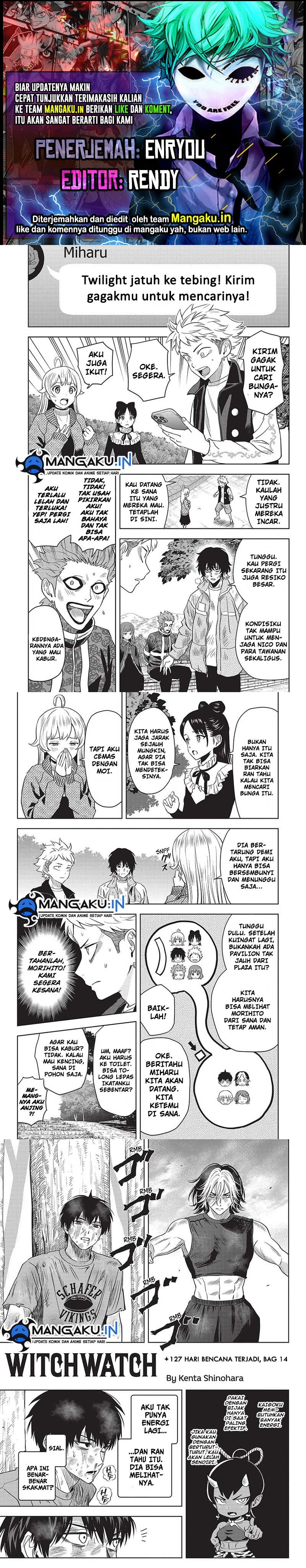 image-komik-witch-watch-chapter-127-0/6