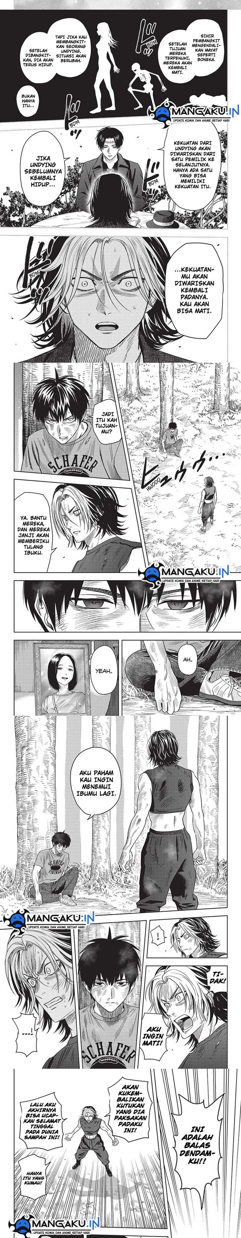 image-komik-witch-watch-chapter-127-3/6