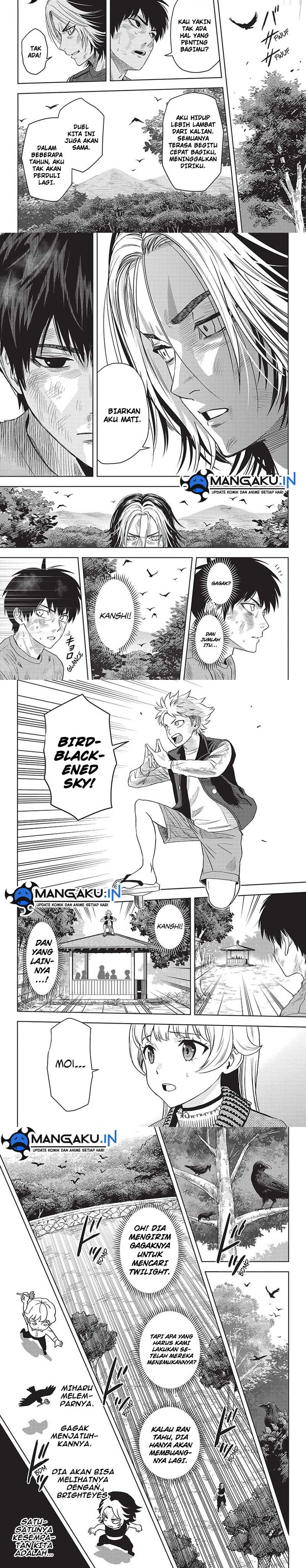 image-komik-witch-watch-chapter-127-4/6