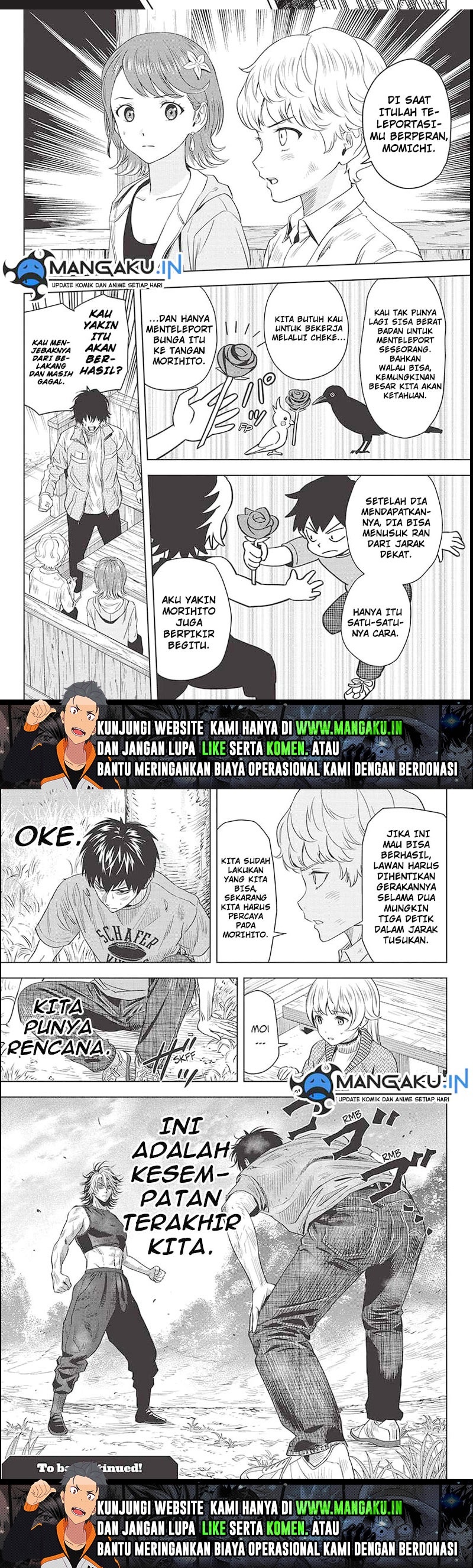 image-komik-witch-watch-chapter-127-5/6