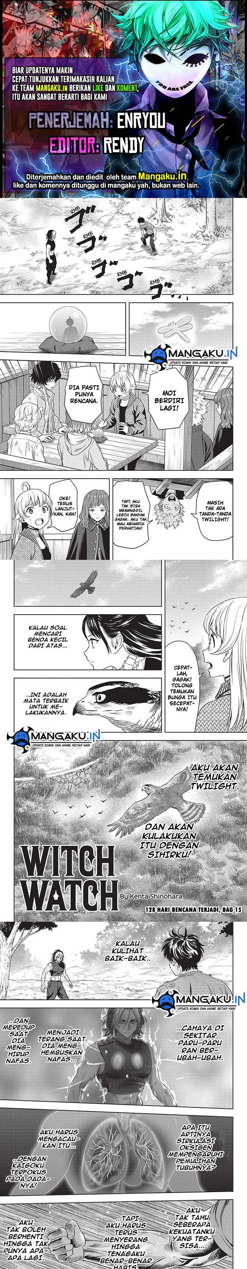image-komik-witch-watch-chapter-128-0/6