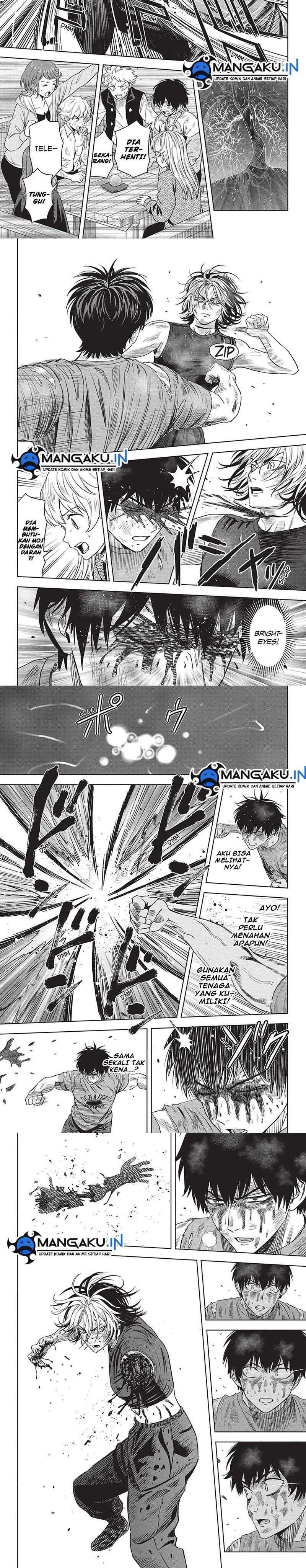 image-komik-witch-watch-chapter-128-2/6