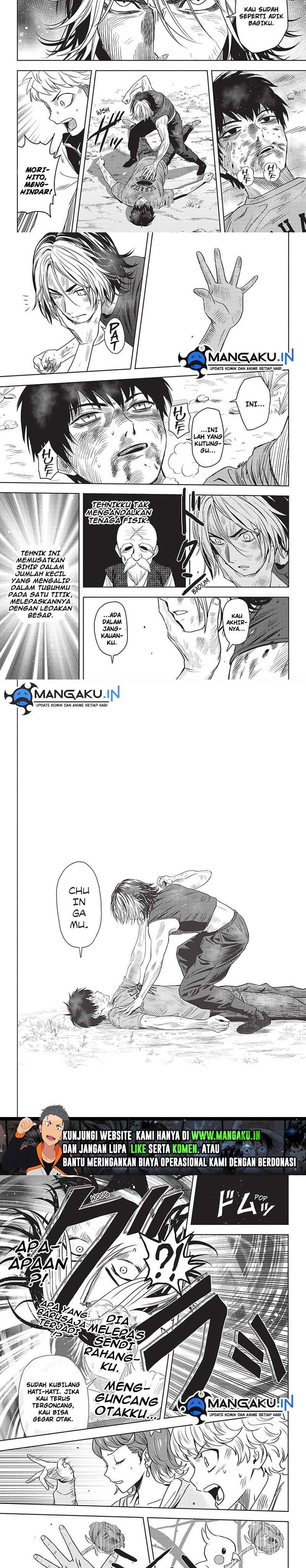 image-komik-witch-watch-chapter-128-4/6