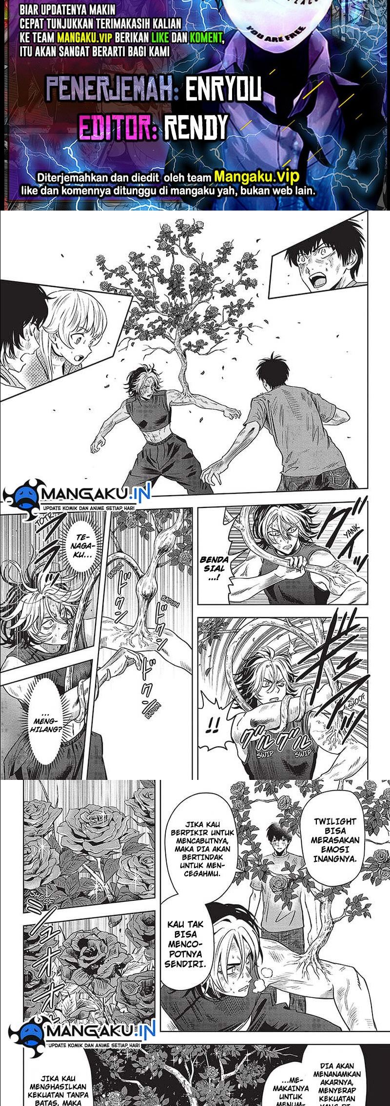 image-komik-witch-watch-chapter-129-0/10