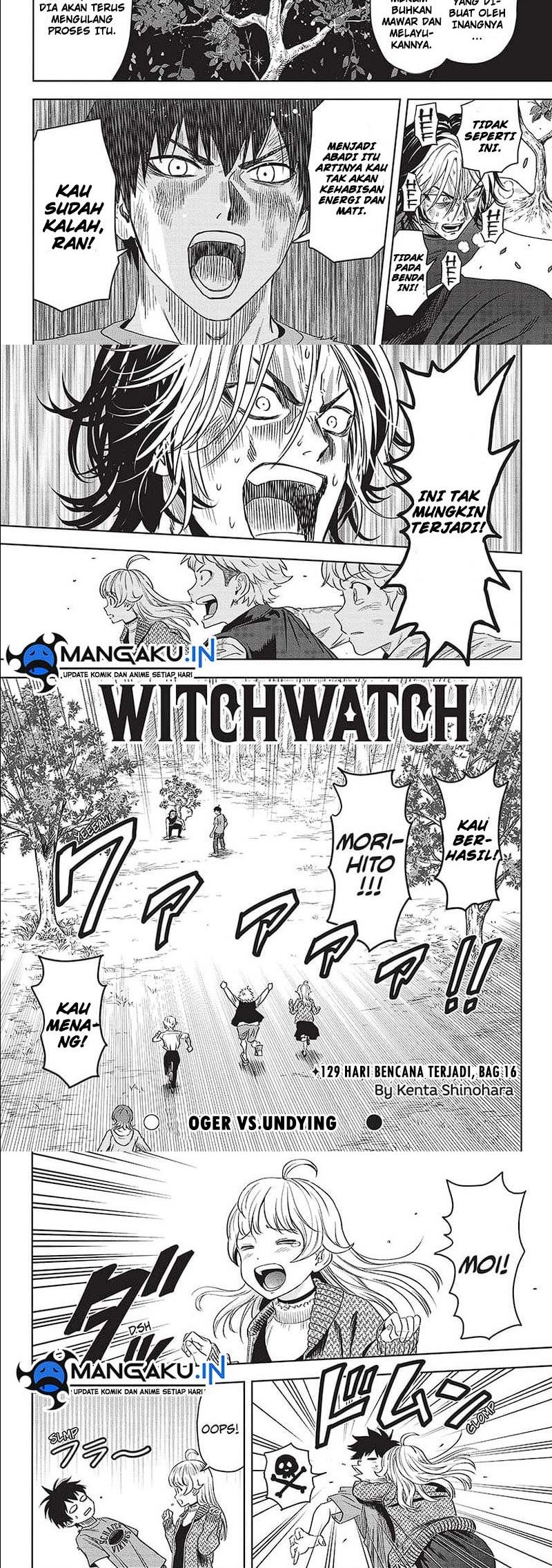 image-komik-witch-watch-chapter-129-1/10