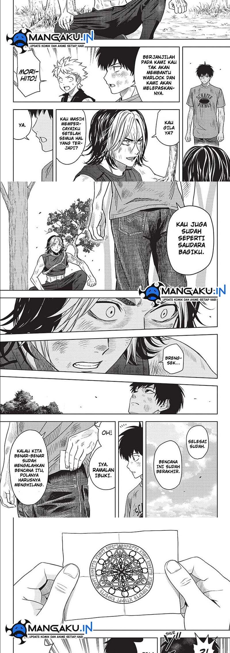 image-komik-witch-watch-chapter-129-3/10