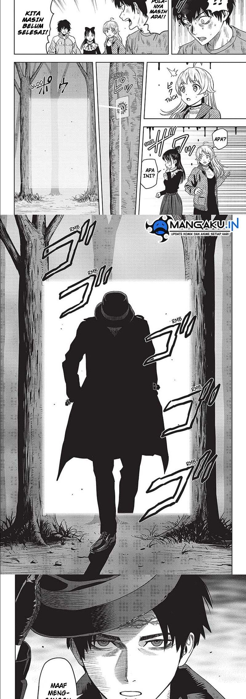 image-komik-witch-watch-chapter-129-4/10