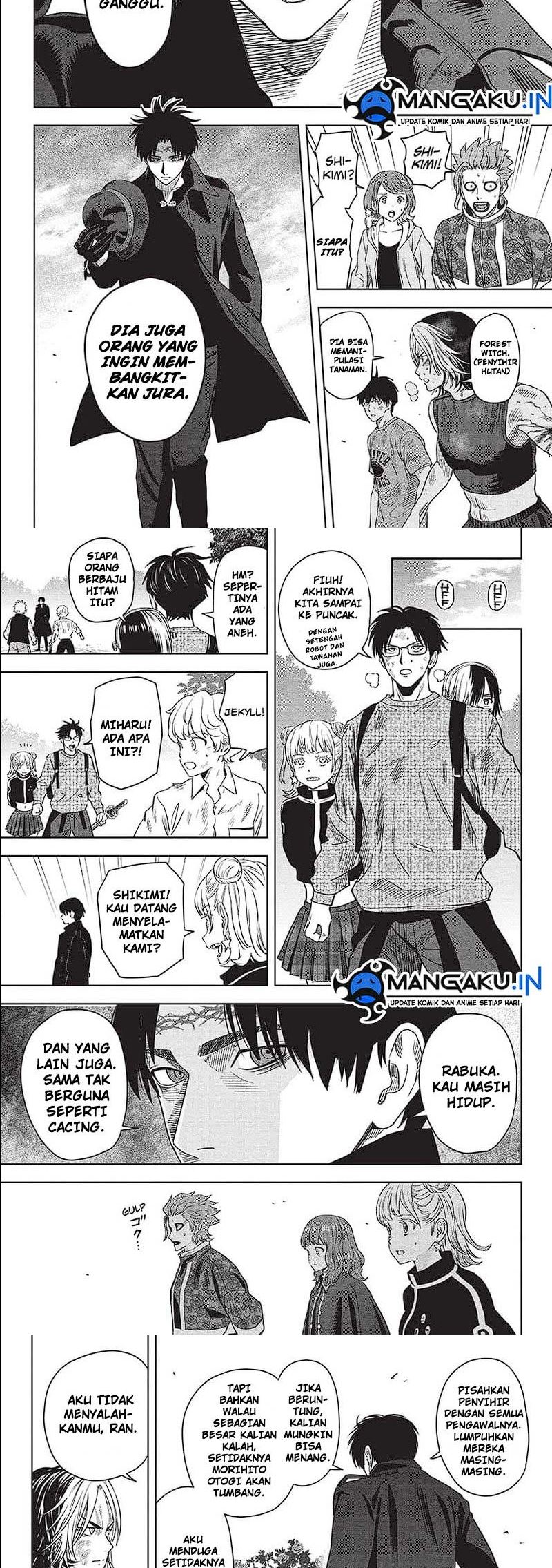 image-komik-witch-watch-chapter-129-5/10