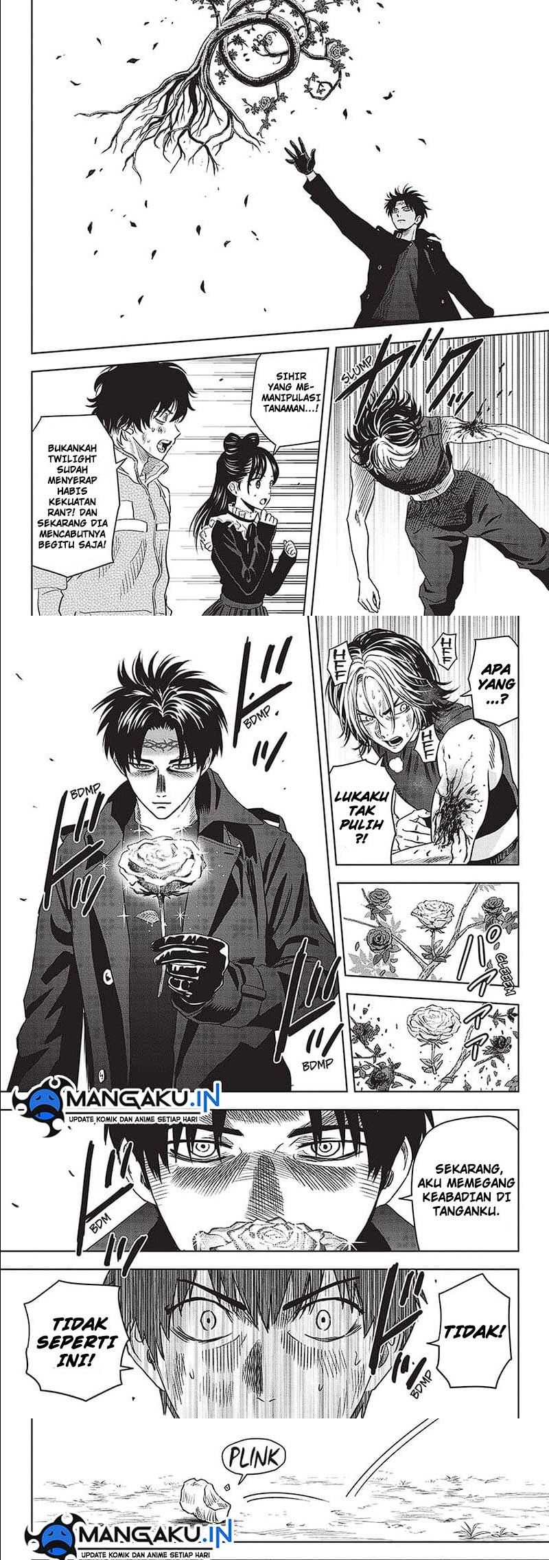 image-komik-witch-watch-chapter-129-7/10