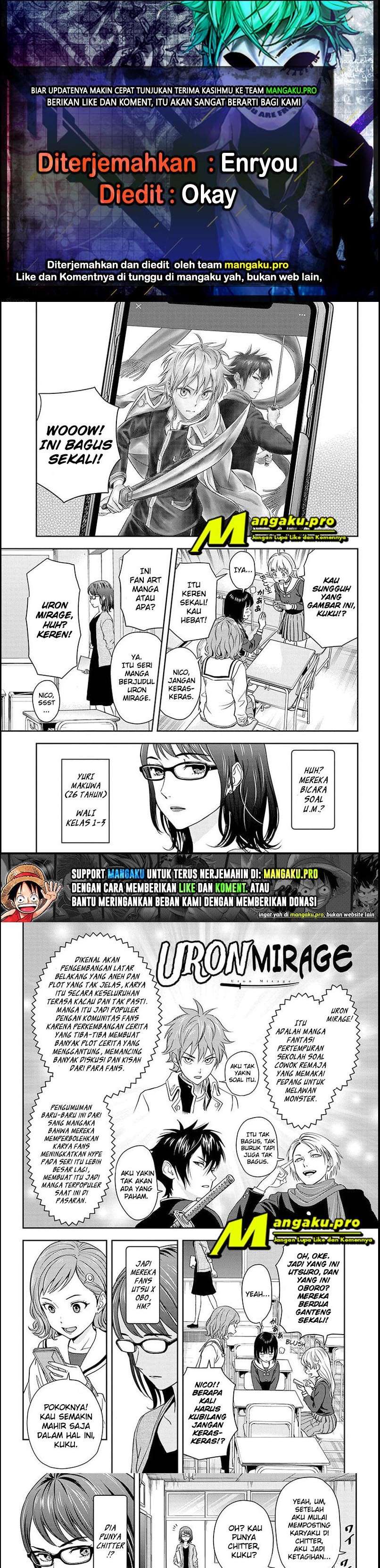 image-komik-witch-watch-chapter-13-0/7