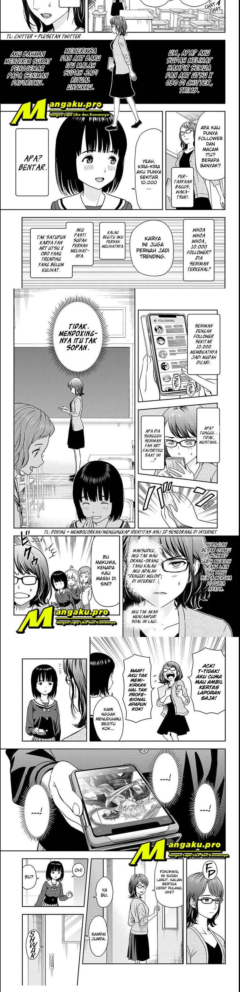 image-komik-witch-watch-chapter-13-1/7