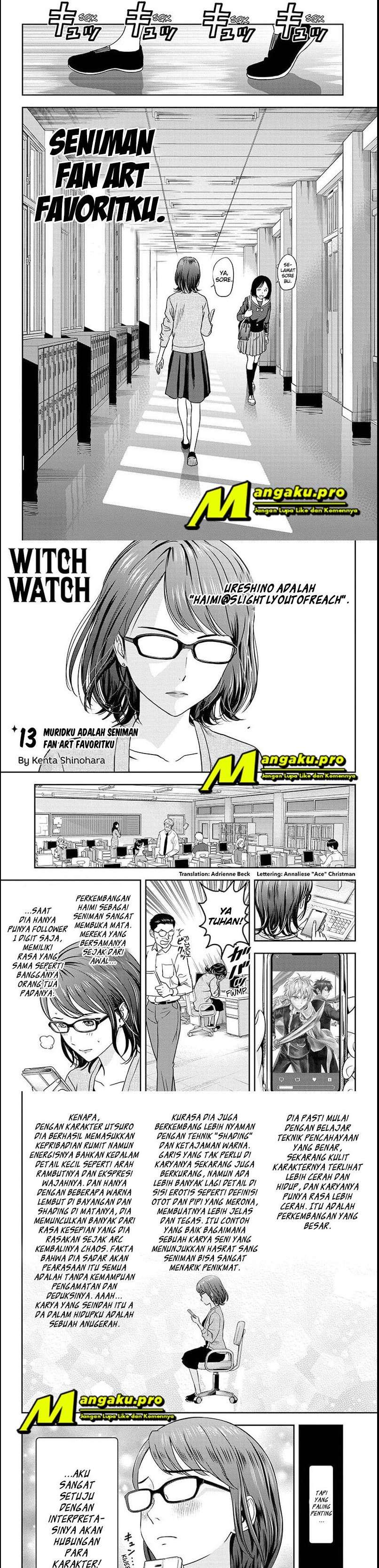 image-komik-witch-watch-chapter-13-2/7