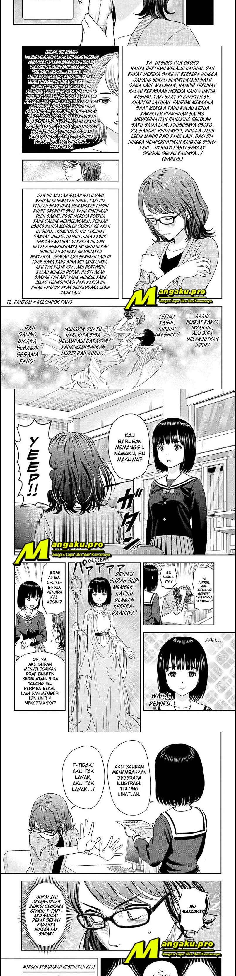 image-komik-witch-watch-chapter-13-3/7