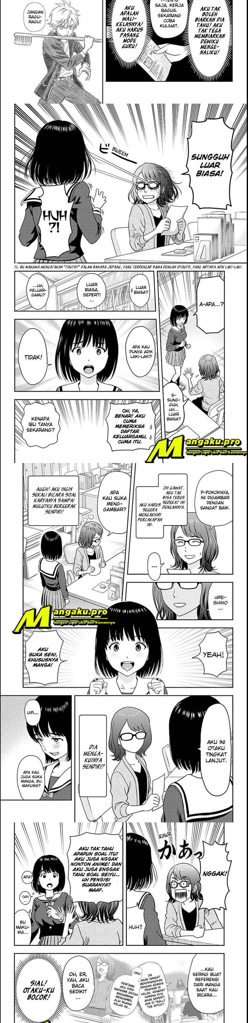 image-komik-witch-watch-chapter-13-4/7