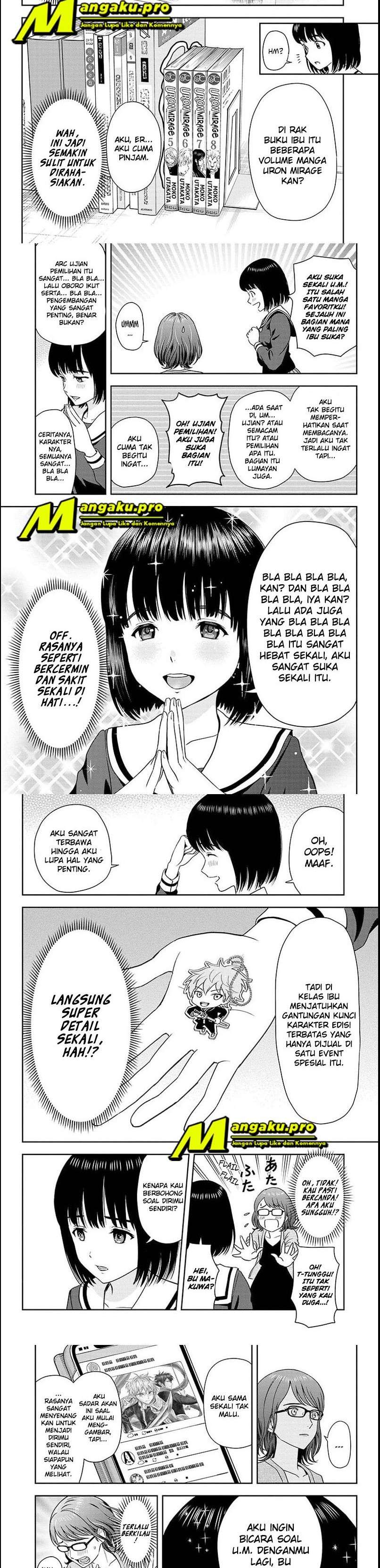 image-komik-witch-watch-chapter-13-5/7