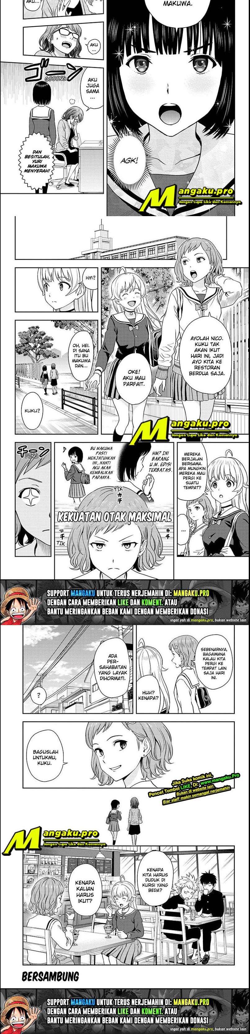 image-komik-witch-watch-chapter-13-6/7