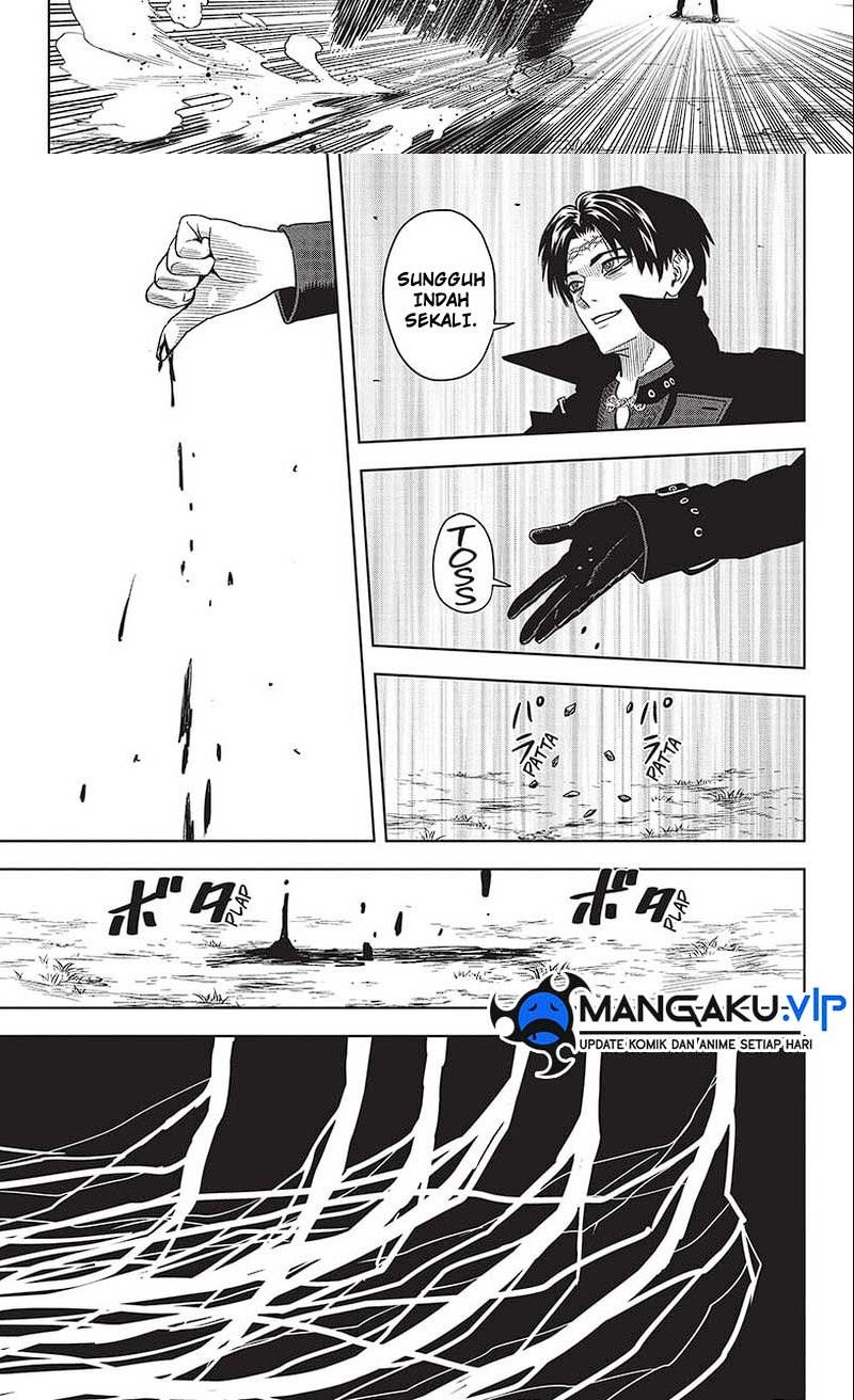 image-komik-witch-watch-chapter-130-2/11