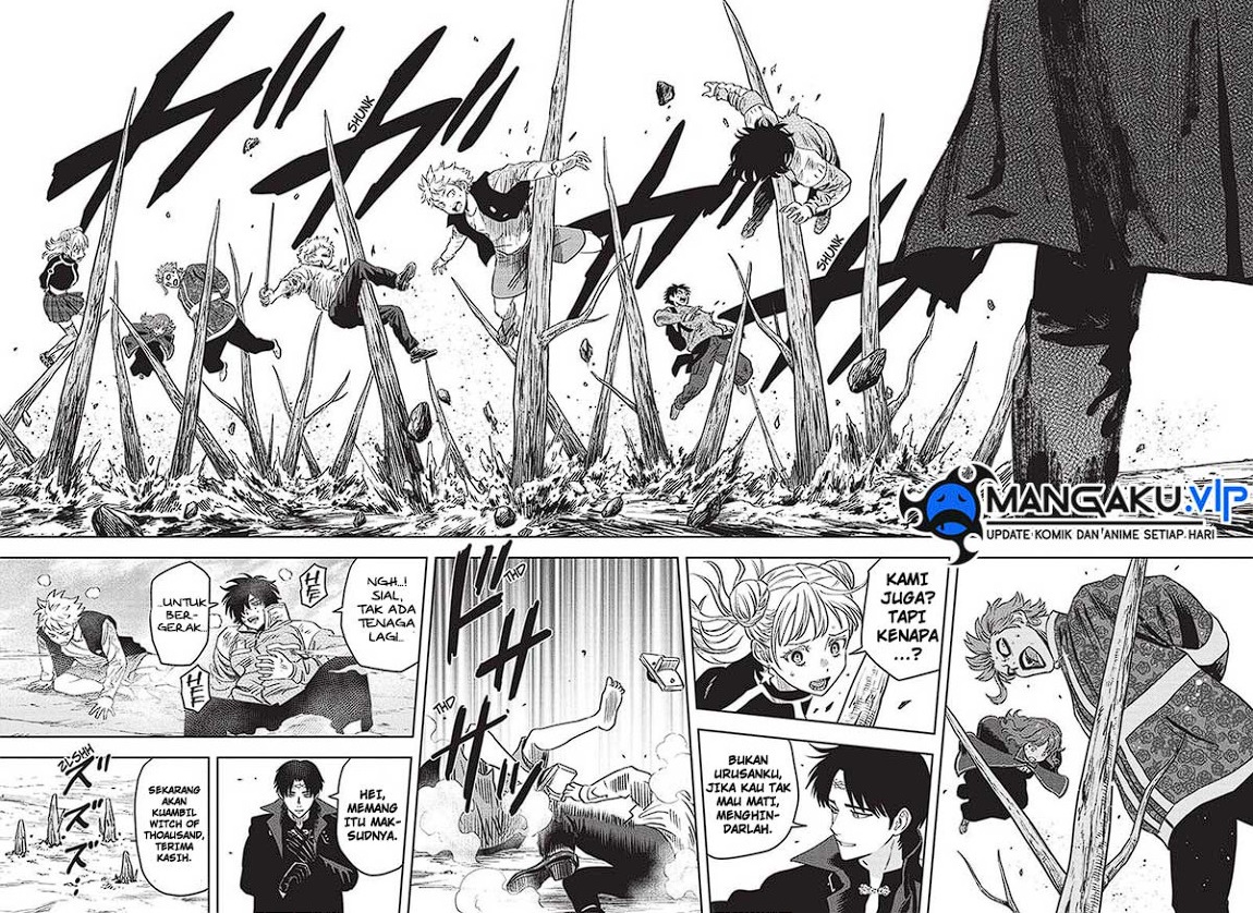 image-komik-witch-watch-chapter-130-3/11