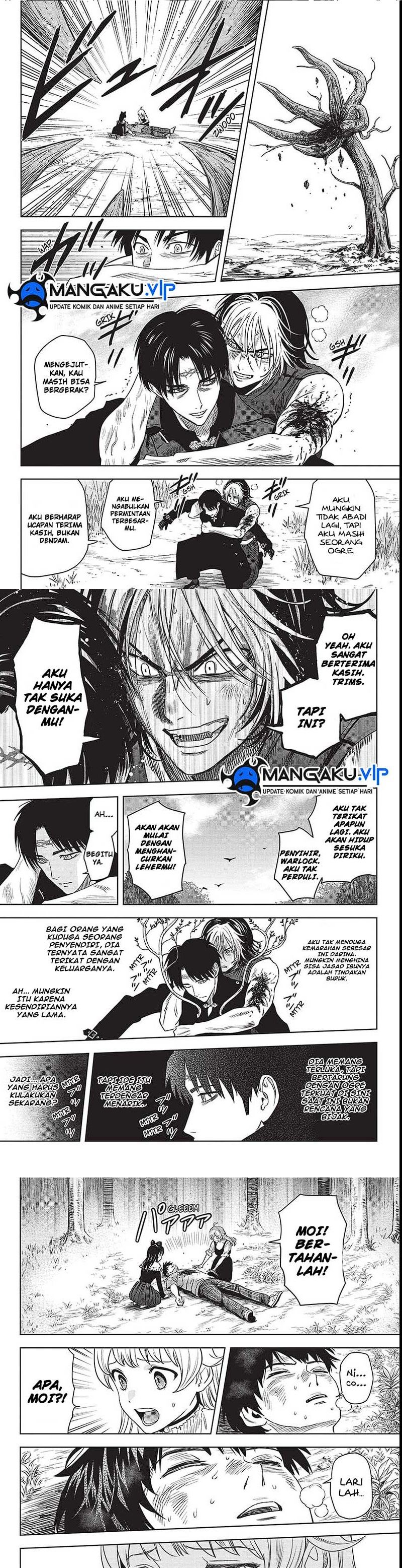 image-komik-witch-watch-chapter-130-4/11